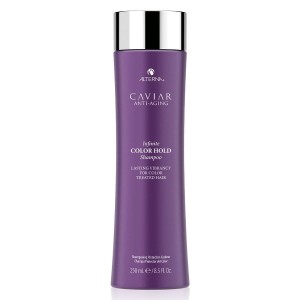 Alterna Caviar Infinite Color szampon (250 ml)