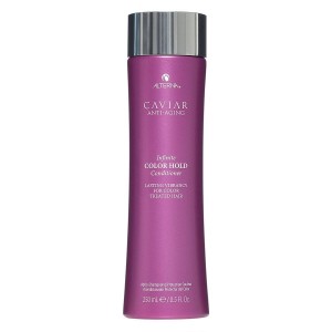 Alterna Caviar Infinite Color odżywka do włosów (250 ml)