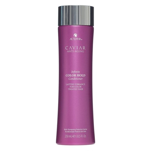 4d58f89cfe03ba7b41a28cf4d64eefdb