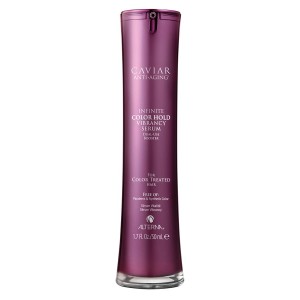Alterna Caviar Infinite Color Vibrancy Serum Dual Use Booster (50 ml)