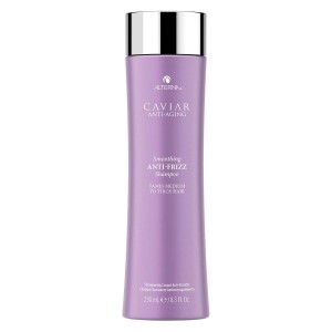 Alterna Caviar Anti-Aging Anti-Frizz szampon (250 ml)