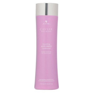 Alterna Caviar Anti-Frizz Balsam (250 ml)