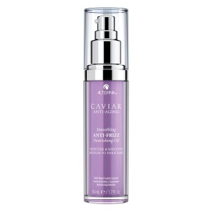 Alterna Caviar anti-aging Omega + Anti-Frizz Nourishing Oil (50 ml)