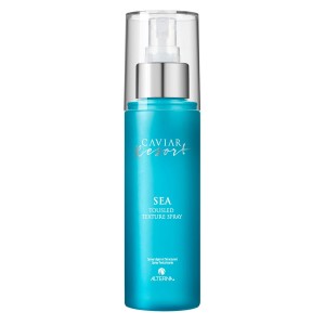 Alterna Caviar Resort Sea Tousled Texture Spray (118 ml)