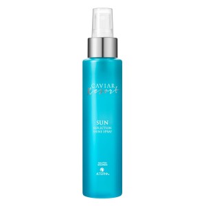 Alterna Caviar Resort Sun Reflection Shine Spray (125 ml)