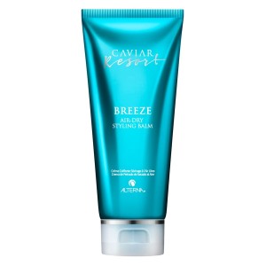 Alterna Caviar Resort Breeze Air Styling Balm (100 ml)