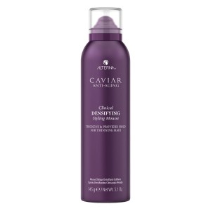 Alterna Caviar Replenishing Moisture Leave-in Conditioning Milk  (145 g)