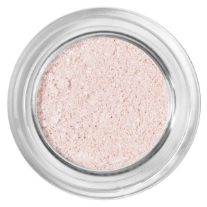 J.Cat Vanity Goddess Chromatic Pigment, Fourth Dimension