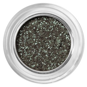 J.Cat Vanity Goddess Chromatic Pigment, Mirror On The Wall