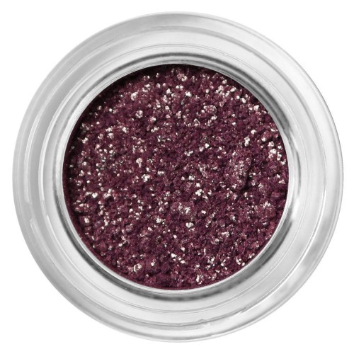 6a48b00791b314b7bd9e114eba7d0bd6