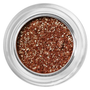 J.Cat Vanity Goddess Chromatic Pigment, Honest Glory