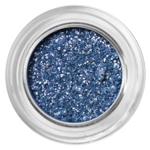 J.Cat Vanity Goddess Chromatic Pigment, Enchantress