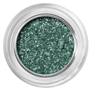 J.Cat Vanity Goddess Chromatic Pigment, Unicornpia