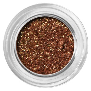 J.Cat Vanity Goddess Chromatic Pigment, Scamper
