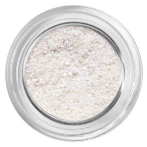 J.Cat Vanity Goddess Chromatic Pigment, Divinity