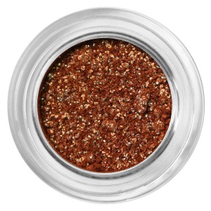 J.Cat Vanity Goddess Chromatic Pigment, Gilded Sky