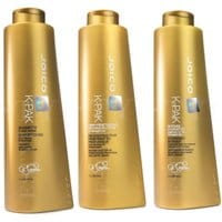 Joico K-Pak
