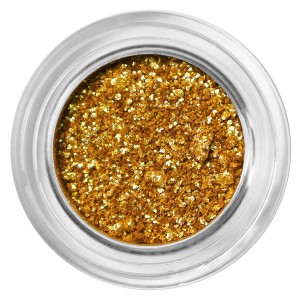 J.Cat Vanity Goddess Chromatic Pigment, Supreme Being