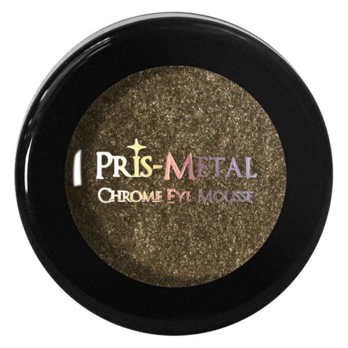 c65b77b3b99b0631114eb635cc240758