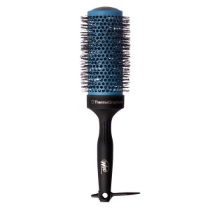 The Wet Brush Epic Heat Wave Round Brush Medium (70 mm)