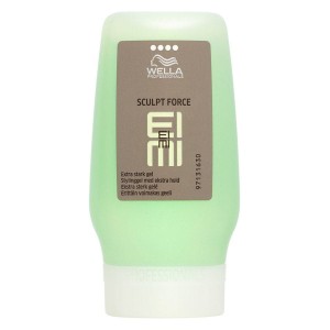 Wella Professionals Eimi Sculpt Force (125 ml)