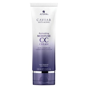 Alterna Caviar Replenishing Moisture CC Cream (100 ml)