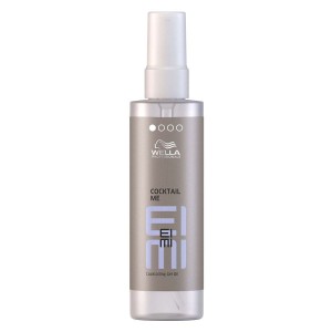 Wella Professionals Eimi Cocktail Me (95 ml)
