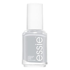 Essie Serene Slate Collection, Press Pause #604 (13,5 ml)