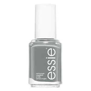Essie Serene Slate Collection, Gadget Free # 608 (13,5 ml)