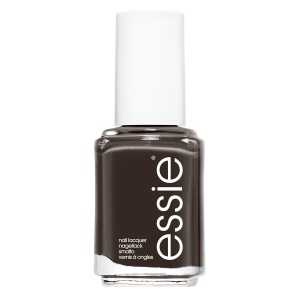 Essie Serene Slate Collection, Generation zen #611 (13,5 ml)