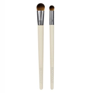 Ecotools Ultimate Shade Duo