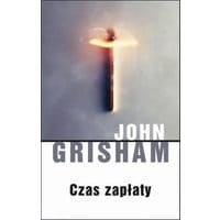 Czas zapłaty