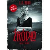 Źródło