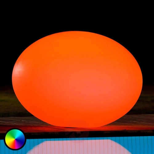 10ae41717683c9503f5d00bce3b901b1