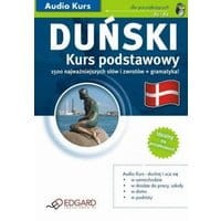 Duński Kurs Podstawowy