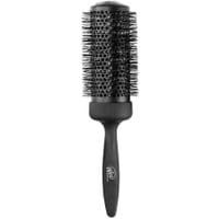 The Wet Brush EPIC Blowout