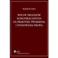 10cf2d11848fd264b7a3c0267ed1fa8d
