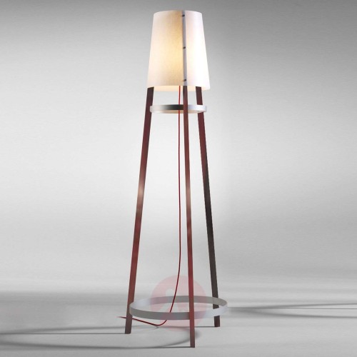 10d1d3ee84377abe0353d0e1177ca568