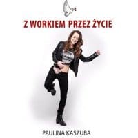 Z workiem przez życie