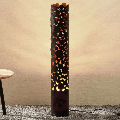 10dea429dea896c23f7950beccd0a069