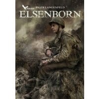Elsenborn