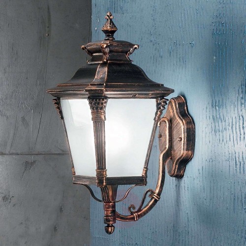 10e8bd4cd06d1587c03c196ac8eca354