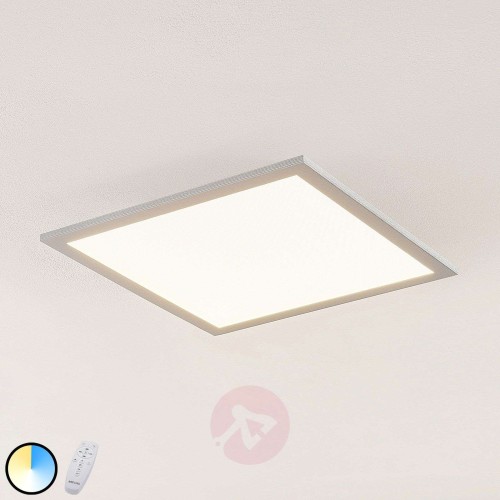 10f3c662baa00ee6660db6578c4e8d53