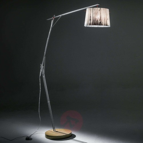 10f6749d30fe78431860444d7f18a2b1