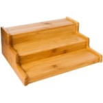 Patera do serów Nando