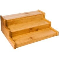 10ff71bcb1c692a0af3b69715186f7c0