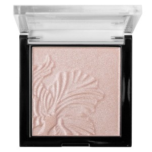 Wet’ n Wild MegaGlo Highlighting Powder, Blossom Glow