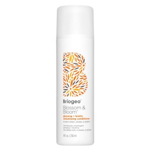 Briogeo Blossom and Bloom Ginseng + Biotin Volumizing Balsam (236 ml)