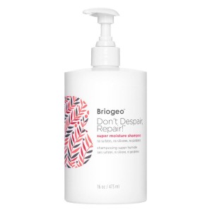 Briogeo Don't Despair Repair Super Moisture Szampon (473 ml)