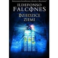 Dziedzice Ziemi